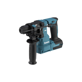 Boorhamer Makita DHR183Z