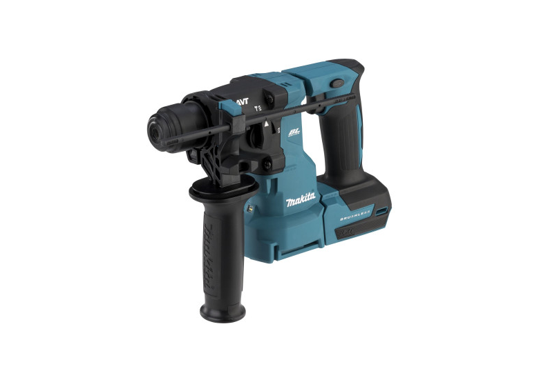 Boorhamer Makita DHR183Z