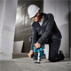 Boorhamer Makita DHR183Z