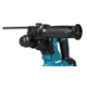Boorhamer Makita DHR183Z