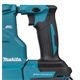 Boorhamer Makita DHR183Z