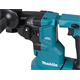 Boorhamer Makita DHR183Z