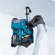 Boorhamer Makita DHR183Z