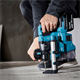 Boorhamer Makita DHR183Z