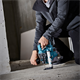 Boorhamer Makita DHR183Z