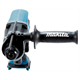 Boorhamer Makita DHR202RTE3 3x5.0Ah