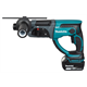 Boorhamer Makita DHR202Z