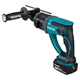 Boorhamer Makita DHR202Z