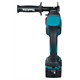 Boorhamer Makita DHR202Z