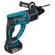 Boorhamer Makita DHR202Z