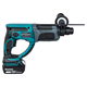 Boorhamer Makita DHR202Z