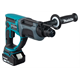 Boorhamer Makita DHR202Z