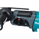 Boorhamer Makita DHR202Z