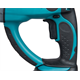 Boorhamer Makita DHR202Z
