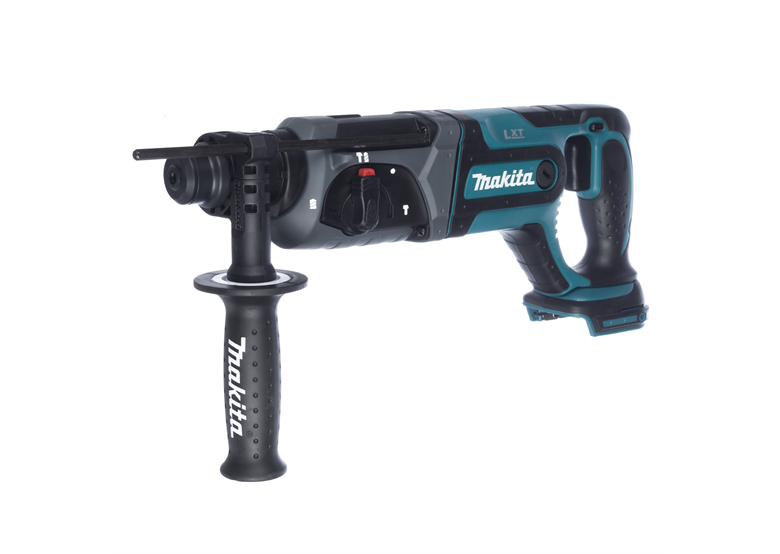 Accu-boorhamer Makita DHR241Z