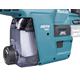 Boorhamer Makita DHR242RTJ