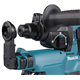 Boorhamer Makita DHR242RTJ