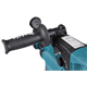 Boorhamer Makita DHR242RTJ