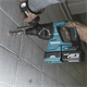 Boorhamer Makita DHR242RTJ