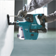 Boorhamer Makita DHR242RTJ