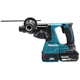 Boorhamer Makita DHR242RTJ