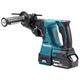 Boorhamer Makita DHR242RTJ