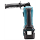 Boorhamer Makita DHR242RTJ