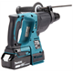 Boorhamer Makita DHR242RTJ