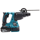 Boorhamer Makita DHR242RTJ