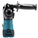 Boorhamer Makita DHR242RTJ