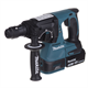 Boorhamer Makita DHR243RTJ