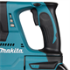 Boorhamer Makita DHR243RTJ