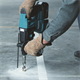 Boorhamer Makita DHR243RTJ