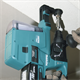Boorhamer Makita DHR243RTJ