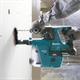 Boorhamer Makita DHR243RTJ