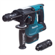 Boorhamer Makita DHR243Z