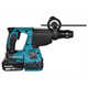 Boorhamer Makita DHR243Z