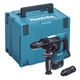 Boorhamer Makita DHR243ZJ