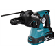 Boorhamer Makita DHR243ZJ