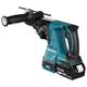 Boorhamer Makita DHR243ZJ