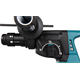 Boorhamer Makita DHR243ZJ
