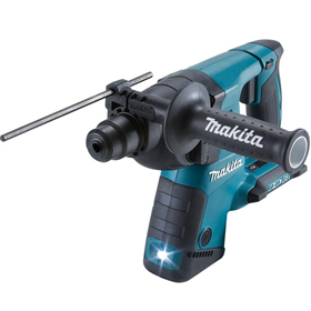 Boorhamer Makita DHR263Z