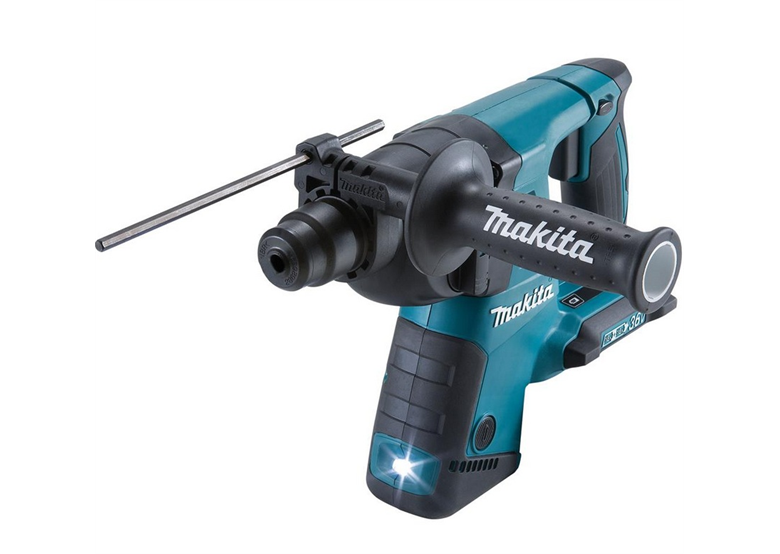 Boorhamer Makita DHR263Z