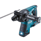Boorhamer Makita DHR263Z