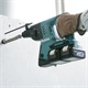 Boorhamer Makita DHR263Z
