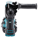 Boorhamer Makita DHR280PT2J