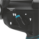 Boorhamer Makita DHR280PT2J