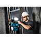 Boorhamer Makita DHR280PT2J