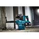 Boorhamer Makita DHR280PT2J