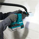 Boorhamer Makita DHR280PT2J